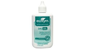 Ecosym Ecosym Dagbehandeling Gel - 100ml Ecosym Ecosym Dagbehandeling Gel - 100ml