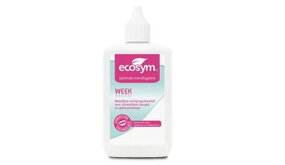 Ecosym Ecosym Weekbehandeling Forte - 100ml Ecosym Ecosym Weekbehandeling Forte - 100ml