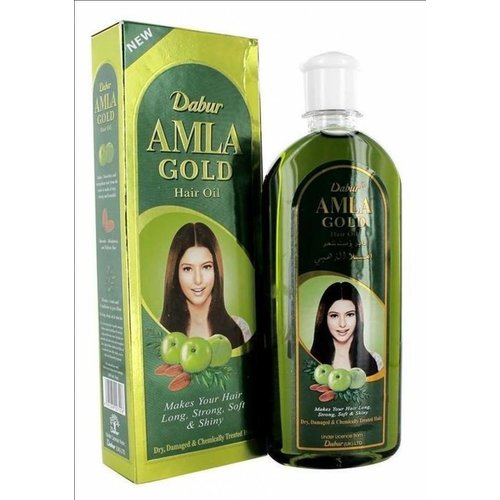 Dabur Dabur Amla Hair Oil 200 Ml Dabur Dabur Amla Hair Oil 200 Ml