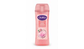 Duru Duru Showergel Fresh Flowers 500 Ml