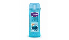 Duru Duru Showergel Oceaan Breeze 500 Ml