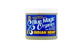 Blue magic Blue Magic Indian Hemp 340 Gram