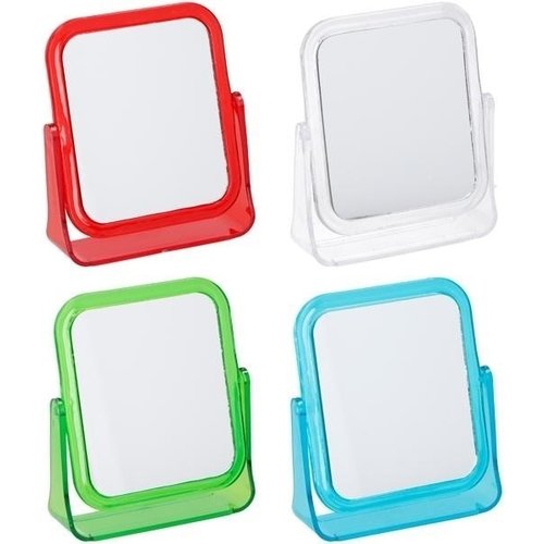 Lifetime Spiegel 20x15cm Lifetime Spiegel 20x15cm