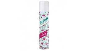 Batiste Batiste Droogshampoo 200 Ml Cherry Batiste Batiste Droogshampoo 200 Ml Cherry