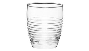 Lav lav drinkglazen Rio 355 cc 6 stuks Lav lav drinkglazen Rio 355 cc 6 stuks