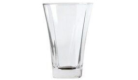 Lav lav glazen Truva 6 stuks 100cc Lav lav glazen Truva 6 stuks 100cc