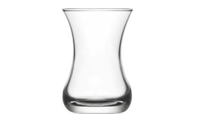 Lav Lav theeglazen Asena 125cc 6 stuks Lav Lav theeglazen Asena 125cc 6 stuks