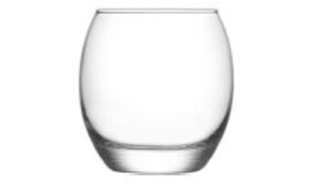 Lav Lav drinkglazen Empire 405cc 3 stuks Lav Lav drinkglazen Empire 405cc 3 stuks