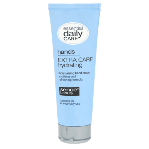 Sence Sence Handcreme Normale Huid 75 Ml Sence Sence Handcreme Normale Huid 75 Ml