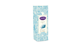 Duru Duru Eau De Cologne Oceaan Fris 400 Ml