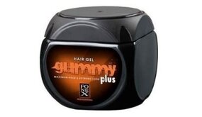 Gummy Fonex Gummy Haargel Plus 500 Ml