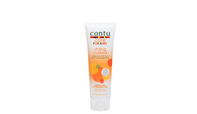 Cantu Cantu Care For Kids Styling Custard 227 Gram