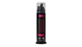 Xoc Xoc Charcoal Toothpasta 100 Ml