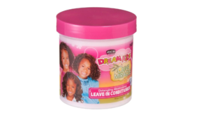 African Pride African Pride Dream Kids Olive Leave In Conditioner 425g