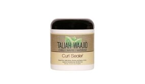 Taliah Waajid Curl Sealer 177 Ml