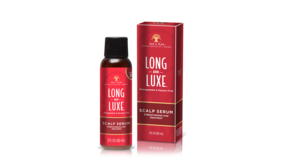 As i Am As I Am Long And Luxe Scalp Serum 60 Ml As i Am As I Am Long And Luxe Scalp Serum 60 Ml