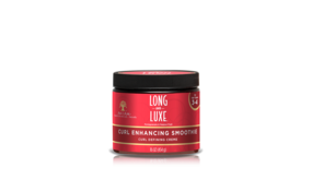 As i Am As I  Am Long And Luxe Curl Enhancing Smoothie 454 Gram