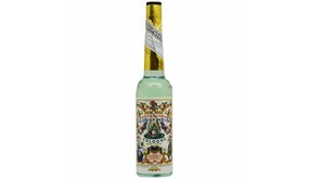 Murray's Florida Water Cologne 221ml