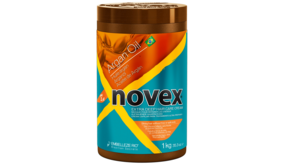 Novex Novex Argan Oil Deep Conditioning Hair Mask 1 Kg