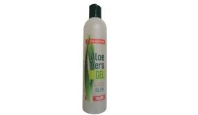 Yari Yari Aloe Vera Gel 250ml
