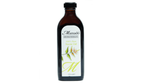 Mamado Naturel Neem Oil 150 Ml