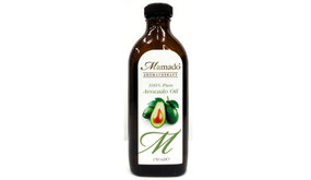 Mamado Avocado Oil 150 Ml