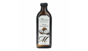 Mamado Coconut Oil 150 Ml