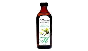 Mamado Tea Tree Oil 150 Ml