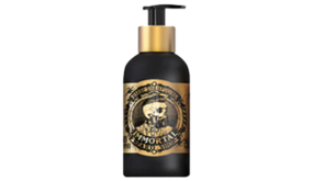 Immortal Immortal Beard Shampoo 250 Ml