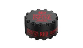 Immortal Immortal Colorwax Red 100 Ml