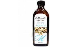 Mamado Moroccan Argan Oil 150 Ml
