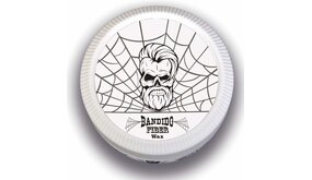 Bandido Bandido Fiber Wax - 150ml