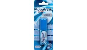 Aquafresh Aquafresh Mondspray 15 Ml