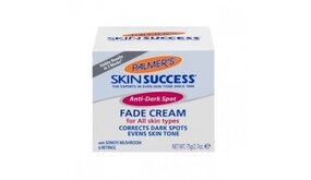 Palmers Palmers Skin Succes Fade Cream Anti Dark Spot 75 Gram