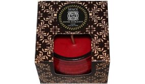 Sence Sence Geurkaars - Pure Harmony 85 Gr