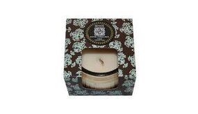 Sence Sence Geurkaars - Sweet Hope 85 Gr