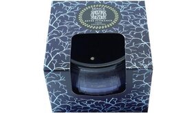 Sence Sence Geurkaars - True Karma 85gr