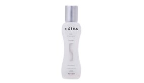 Biosilk Silk Therapy Original 67 Ml Biosilk Silk Therapy Original 67 Ml