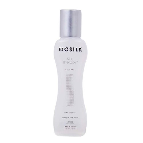 Biosilk Silk Therapy Original 167 Ml Biosilk Silk Therapy Original 167 Ml