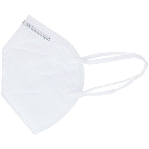 Lifetime Kn 95 Masker 5 Laags Stuk Lifetime Kn 95 Masker 5 Laags Stuk
