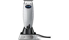 Andis T-Outliner Trimmer - Draadloos - Cordless Andis T-Outliner Trimmer - Draadloos - Cordless