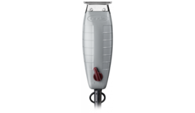 Andis T-Outliner Trimmer Andis T-Outliner Trimmer