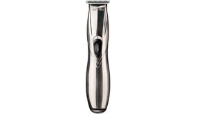 Andis Slimline Pro-Li / D-8 - Tondeuse Andis Slimline Pro-Li / D-8 - Tondeuse