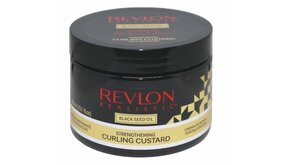 Revlon Revlon Curling Custard