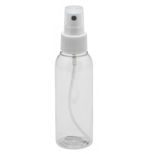 Lifetime Lege Fles - Spray 50 Ml Lifetime Lege Fles - Spray 50 Ml