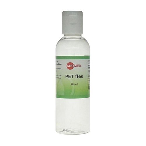 Lifetime Lege Fles - 100 Ml Lifetime Lege Fles - 100 Ml