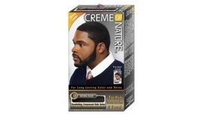 Creme of Nature Creme Of Nature - Natural Looking Black Conditioner