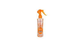 Morfose Morfose Leave In Conditioner Spray - Argan 220 Ml