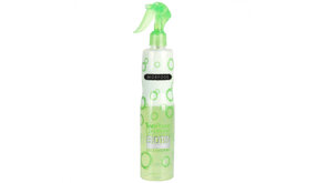 Morfose Morfose Leave In Conditioner Spray - Biotin 220 Ml
