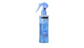 Morfose Morfose Leave In Conditioner Spray - Collagen 220 Ml
